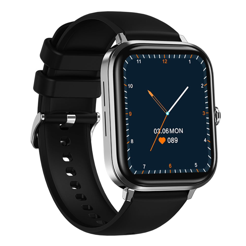 smart watch smart watch